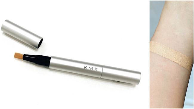＜clé de peau BEAUTÉ＞スティロレーブルn