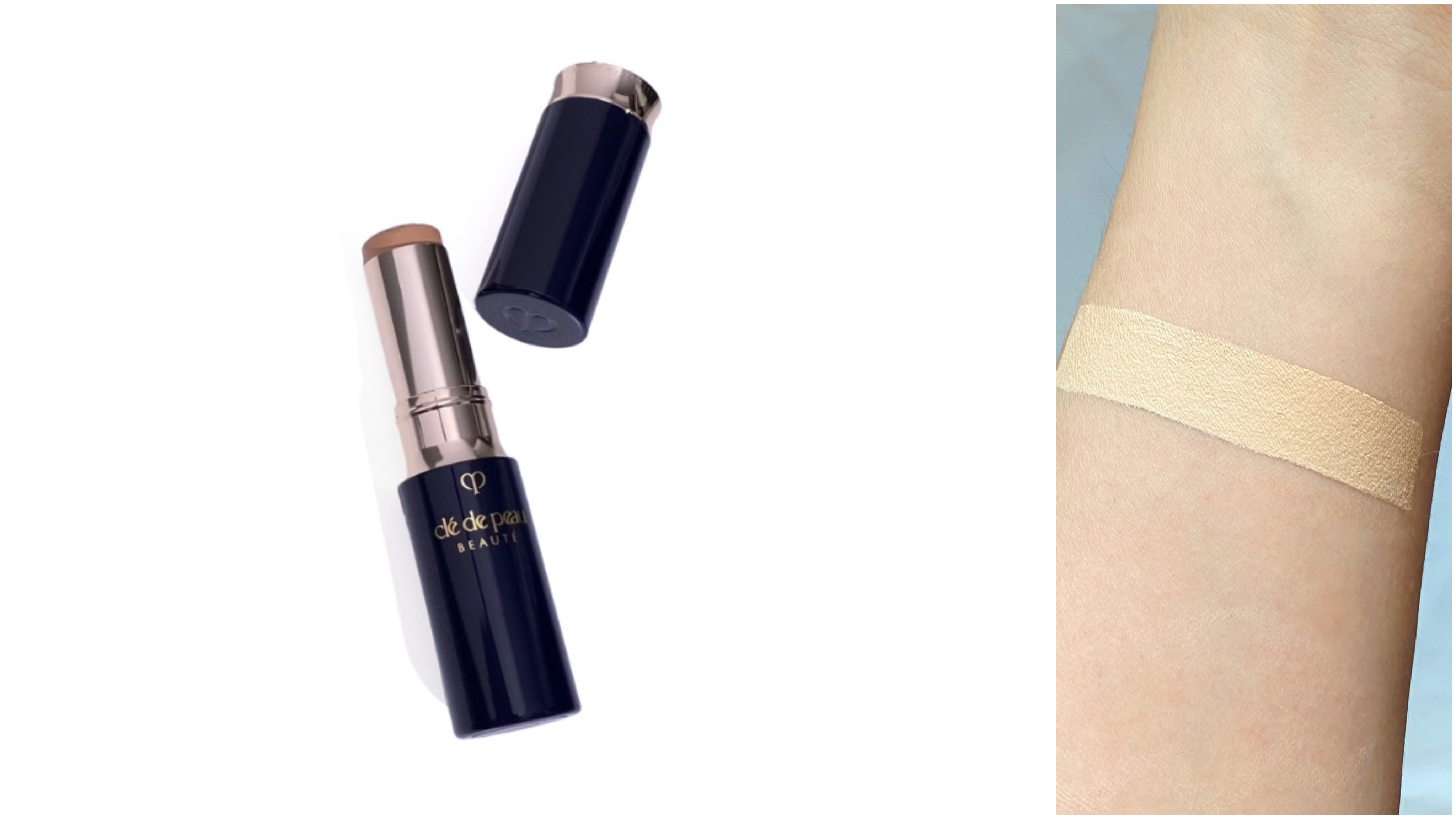 ＜clé de peau BEAUTÉ＞コレクチュールヴィサージュ n