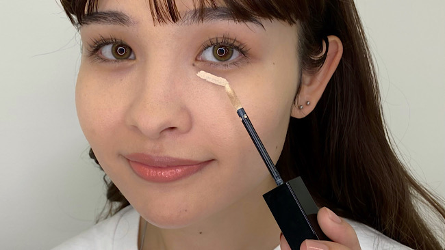 ＜SHISEIDO＞リップライナーインクデュオ