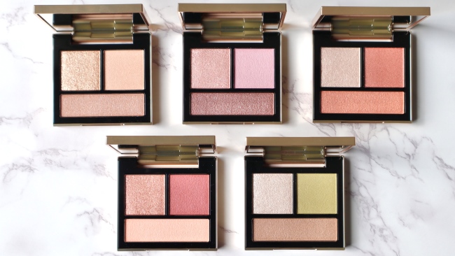 ＜SNIDEL BEAUTY＞SNIDEL テイラード カラー アイズ