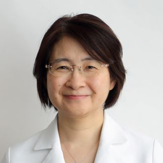 赤澤純代 先生中込彰子先生