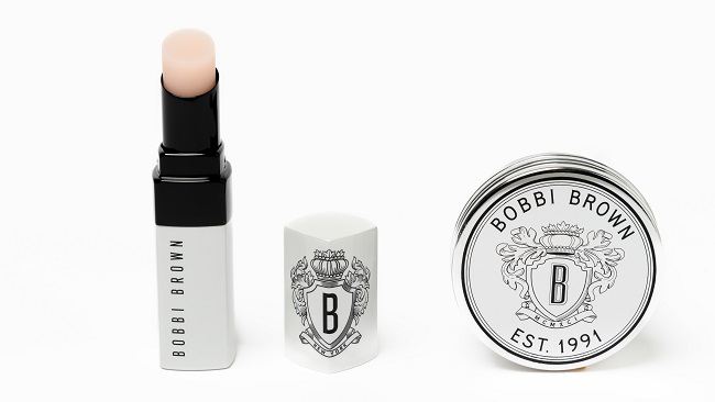 ＜ボビイ ブラウン/BOBBI BROWN＞ エクストラ リップ ティント #338 ベアピンク × リップ バーム SPF 15