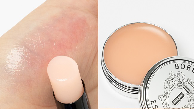 ＜ボビイ ブラウン/BOBBI BROWN＞ エクストラ リップ ティント #338 ベアピンク × リップ バーム SPF 15