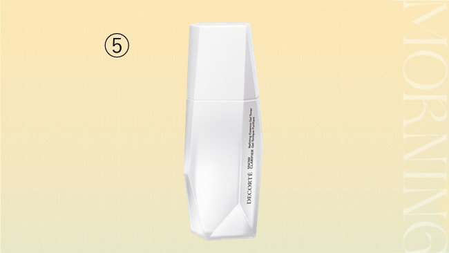 ＜コスメデコルテ＞スノー クラリファイア 150 mL