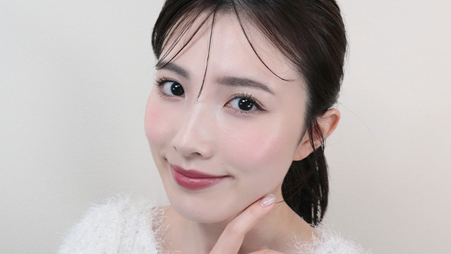 CHANEL/シャネル リップ&チーク ボーム N°1 ドゥ シャネル【全 CHANEL/シャネル リップ&チーク ボーム N°1 ドゥ シャネル【全