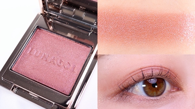 #07 Glam Vision