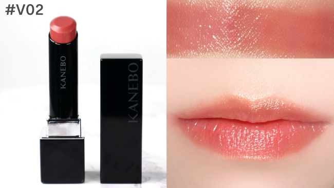 #V02 Classical Red