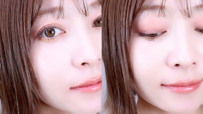 大人気デパコスブランド＜アディクション＞でこの夏のメイクを楽しもう♪