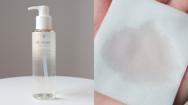 3位 ＜clé de peau BEAUTÉ＞オーミセラーデマキアントヴィサージュ