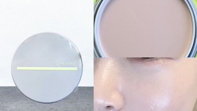 ＜SHISEIDO＞SHISEIDO サンケア BBコンパクト フォー スポーツ QD