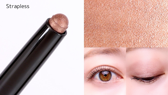 ●NUDES ＆ BROWNS(ヌードカラー、ブラウン)