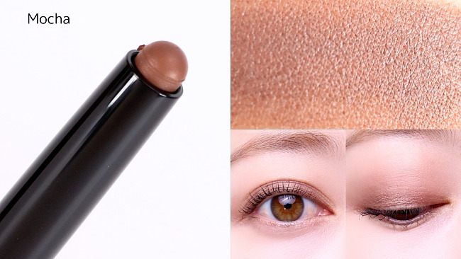 ●NUDES ＆ BROWNS(ヌードカラー、ブラウン)
