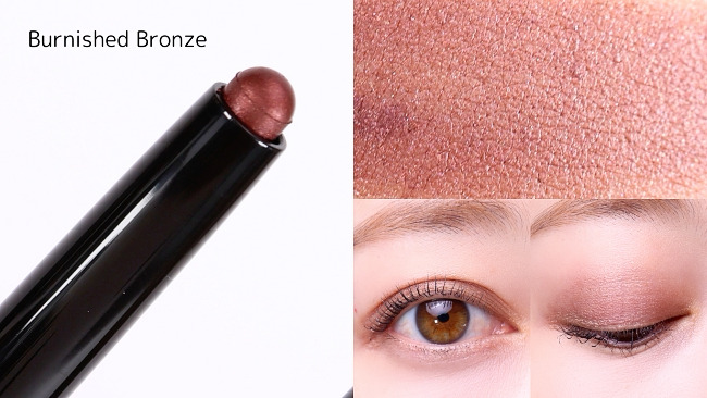 ●NUDES ＆ BROWNS(ヌードカラー、ブラウン)