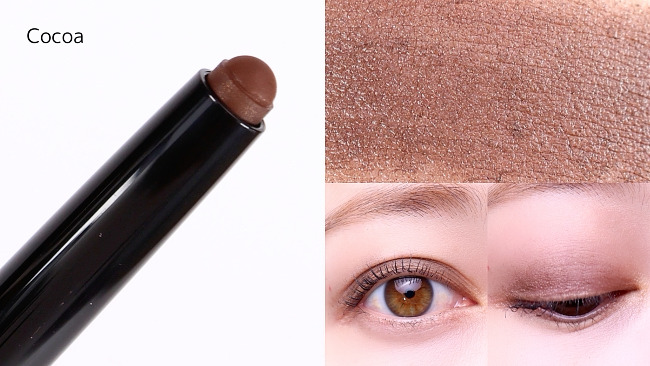●NUDES ＆ BROWNS(ヌードカラー、ブラウン)