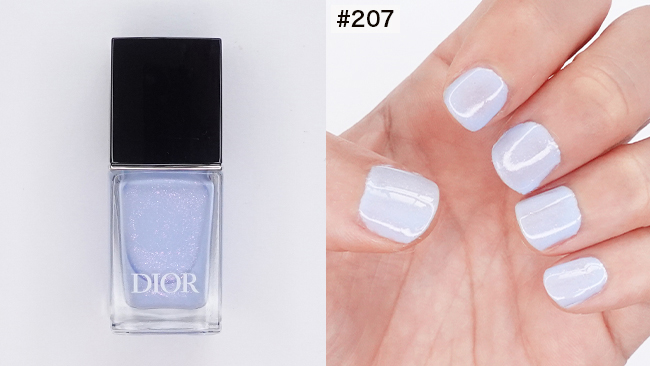 DIOR/ディオール 2024年秋 【EVENT エクスクルーシブ ITEM