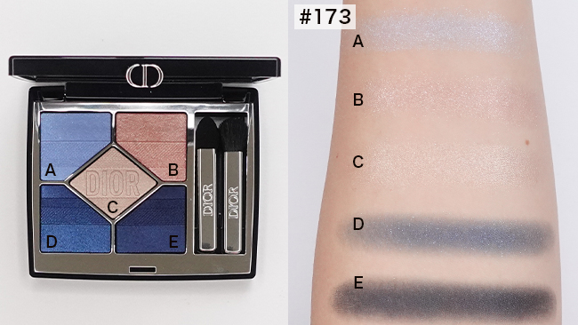 DIOR/ディオール 2024年秋 【EVENT エクスクルーシブ ITEM DIOR/ディオール 2024年秋 【EVENT エクスクルーシブ ITEM
