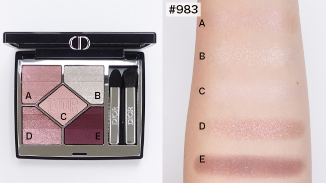 DIOR/ディオール 2024年秋 【EVENT エクスクルーシブ ITEM DIOR/ディオール 2024年秋 【EVENT エクスクルーシブ ITEM