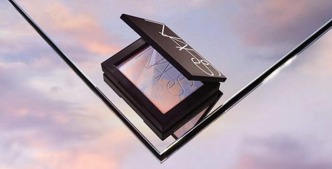 ＜NARS＞ブランド生誕30周年イベント