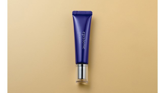 ＜SK-II/エスケーツー＞フェイシャル トリートメント エッセンス 230mL