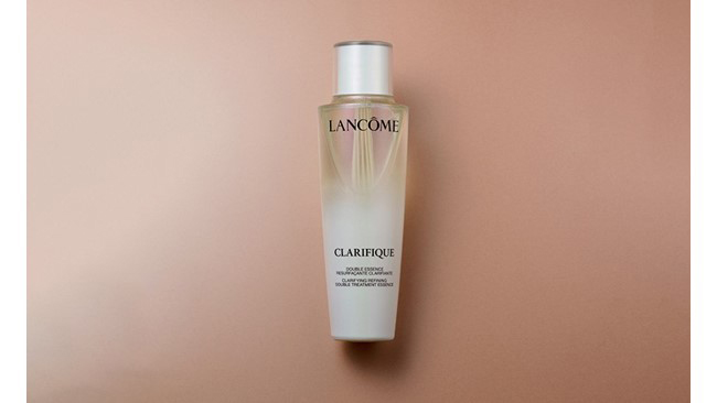 ＜ランコム＞クラリフィック デュアル エッセンス ローション