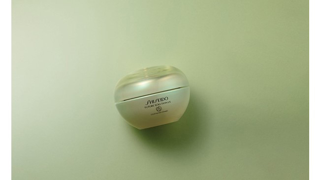 ＜SHISEIDO＞SHISEIDO フューチャーソリューションLX レジェンダリーEN クリーム 