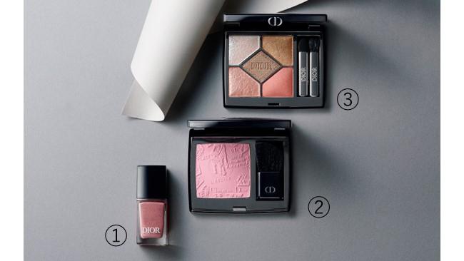 ISETAN'S BEAUTY ~2024年秋のピックアップコスメ~ ISETAN'S BEAUTY ~2024年秋のピックアップコスメ~