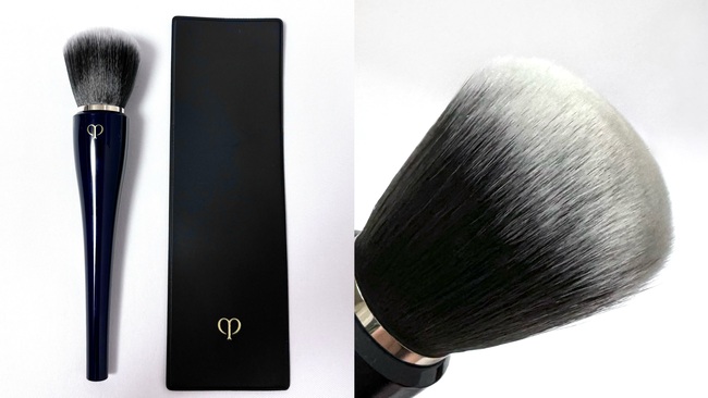 ＜clé de peau BEAUTÉ＞パンソー(プードル)