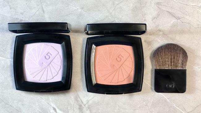 CHANEL/シャネル 【2024年秋冬新作コレクションをチェック CHANEL/シャネル 【2024年秋冬新作コレクションをチェック