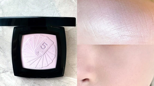 CHANEL/シャネル 【2024年秋冬新作コレクションをチェック CHANEL/シャネル 【2024年秋冬新作コレクションをチェック