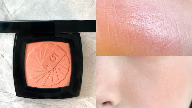 CHANEL/シャネル 【2024年秋冬新作コレクションをチェック CHANEL/シャネル 【2024年秋冬新作コレクションをチェック
