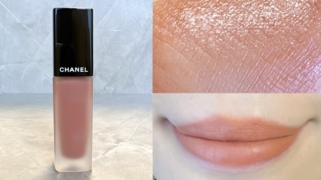 CHANEL/シャネル 【2024年秋冬新作コレクションをチェック