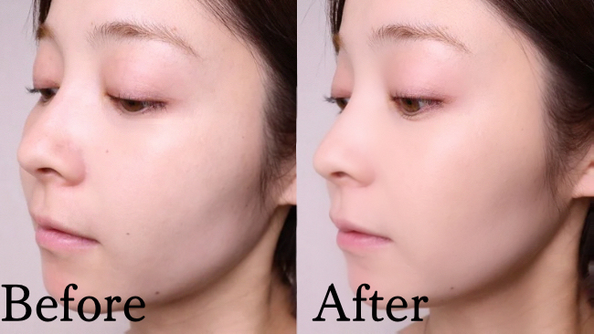 clé de peau BEAUTÉ/クレ・ド・ポー ボーテ クリーム clé de peau BEAUTÉ/クレ・ド・ポー ボーテ クリーム