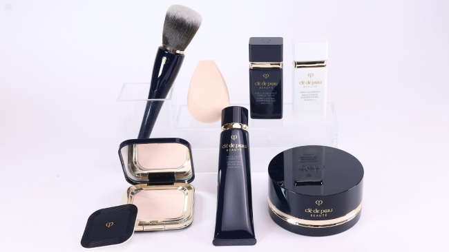 clé de peau BEAUTÉ/クレ・ド・ポー ボーテ クリーム clé de peau BEAUTÉ/クレ・ド・ポー ボーテ クリーム