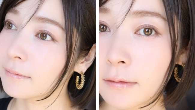 clé de peau BEAUTÉ/クレ・ド・ポー ボーテ クリーム clé de peau BEAUTÉ/クレ・ド・ポー ボーテ クリーム