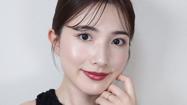clé de peau BEAUTÉ/クレ・ド・ポー ボーテ 2024年クリスマス clé de peau BEAUTÉ/クレ・ド・ポー ボーテ 2024年クリスマス