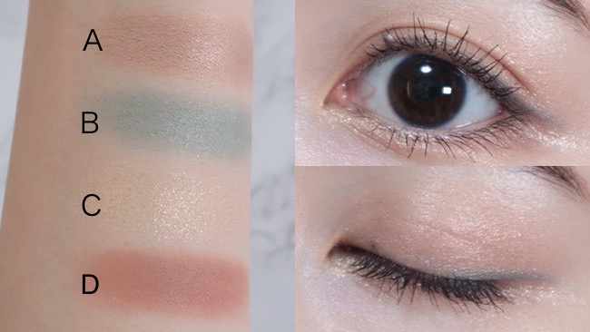 clé de peau BEAUTÉ/クレ・ド・ポー ボーテ 2024年クリスマス clé de peau BEAUTÉ/クレ・ド・ポー ボーテ 2024年クリスマス