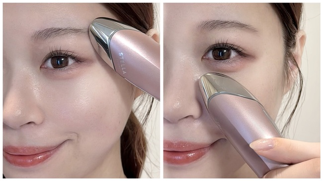 ＜STELLA BEAUTE＞STELLA BEAUTE Beauty Face Stick2.0