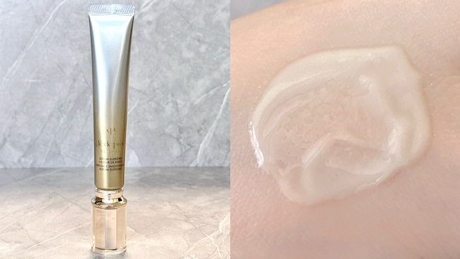 ＜clé de peau BEAUTÉ＞セラムリッサーリッズS [医薬部外品]