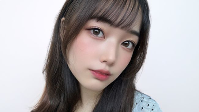 ◆【第一弾】ホリデー アディクション ベースメイクアップ コレクション 2024(限定2種)