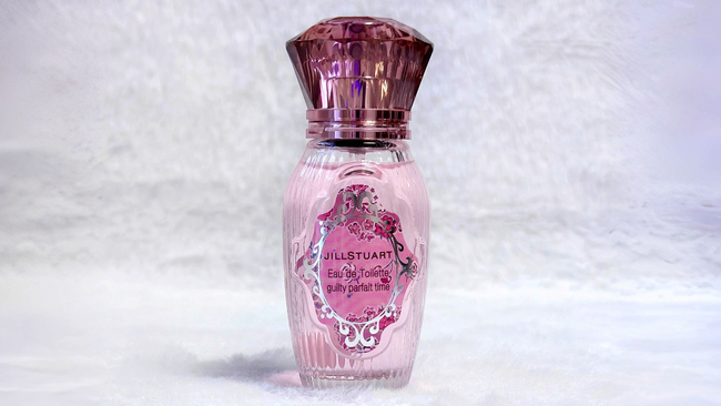 JILLSTUART/ジルスチュアート 2024年クリスマスコフレ・ホリデー JILLSTUART/ジルスチュアート 2024年クリスマスコフレ・ホリデー