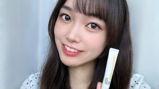 日焼けから唇を守るリップケアアイテムで、紫外線に負けない美しさをキープしましょう。