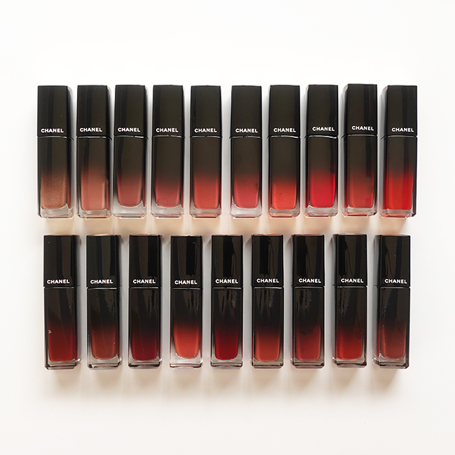 2024年おすすめクリスマスコスメ 【CHANEL/シャネル WINTER TALE 2024年おすすめクリスマスコスメ 【CHANEL/シャネル WINTER TALE