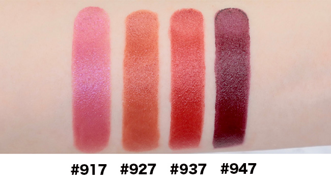 2024年おすすめクリスマスコスメ 【CHANEL/シャネル WINTER TALE 2024年おすすめクリスマスコスメ 【CHANEL/シャネル WINTER TALE
