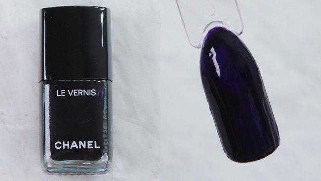 2024年おすすめクリスマスコスメ 【CHANEL/シャネル WINTER TALE 2024年おすすめクリスマスコスメ 【CHANEL/シャネル WINTER TALE