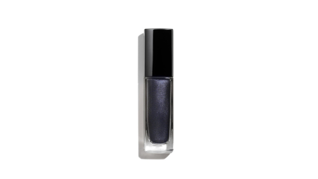2024年おすすめクリスマスコスメ 【CHANEL/シャネル WINTER TALE 2024年おすすめクリスマスコスメ 【CHANEL/シャネル WINTER TALE