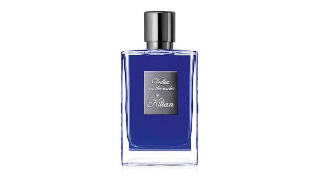 ＜キリアン パリ＞ウォッカ オン ザ ロックス オード パルファム 50mL 