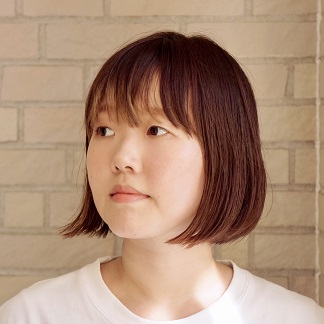 コラム執筆者YUKIRINさん