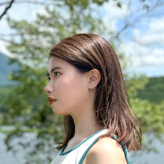 活動名：夏木紬衣