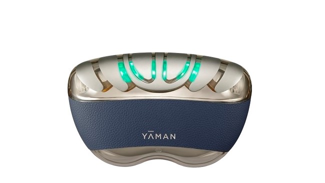 ●＜YA-MAN＞