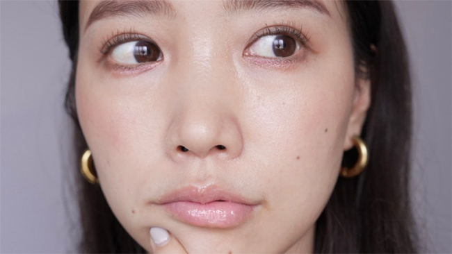◆＜RMK＞RMK リップ ルミナイザー発売！